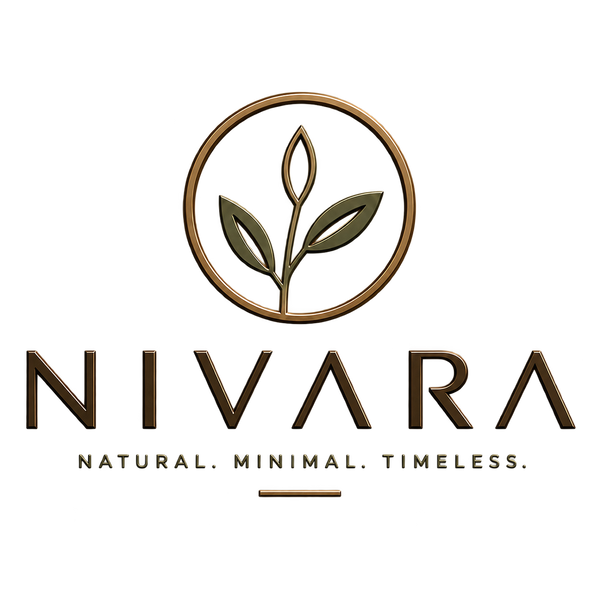 NIVARA