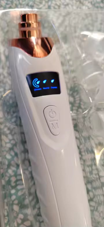 אלון כהן , ירושלים