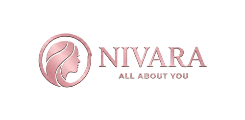 NIVARA